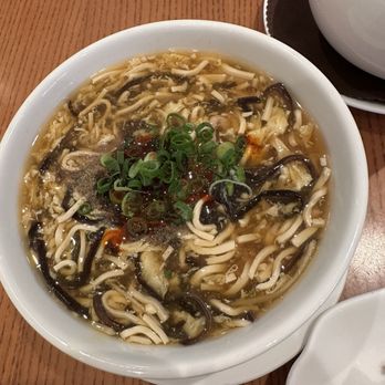 鼎泰豐 - Taiwanese Near Me - Hong Kong, HK 鼎泰豐 - Taiwanese Near Me - Hong Kong, HK