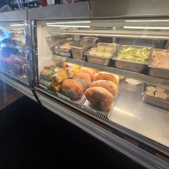 The Bagel Deli & Restaurant - Delis Near Me - Denver, Colorado The Bagel Deli & Restaurant - Delis Near Me - Denver, Colorado
