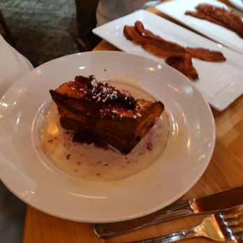 Seasons 52 - French toast - New American Near Me - Indianapolis, Indiana Seasons 52 - French toast - New American Near Me - Indianapolis, Indiana