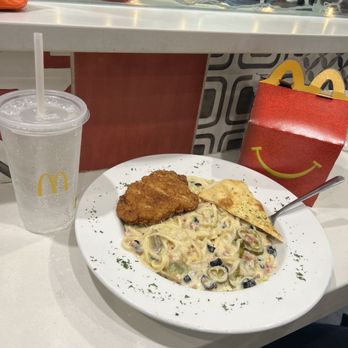 McDonald's - Burgers Near Me - Orlando, Florida McDonald's - Burgers Near Me - Orlando, Florida