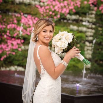 Virgo Beauty Studio - Makeup Artists Near Me - Chalmette, Louisiana Virgo Beauty Studio - Makeup Artists Near Me - Chalmette, Louisiana