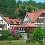 Photo of Gasthof Sieberzmühle