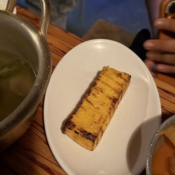 Dan Sung Sa - Korean Near Me - Los Angeles, California