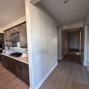 AROD Painting & Drywall - Painters Near Me AROD Painting & Drywall - Painters Near Me