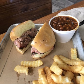 4 Rivers Smokehouse - Barbeque Near Me - Gainesville, Florida 4 Rivers Smokehouse - Barbeque Near Me - Gainesville, Florida