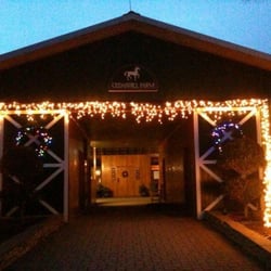 Cedarhill Farms
