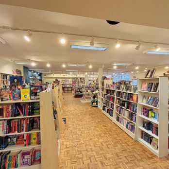 The Lahaska Bookshop - The Lahaska Bookshop_Yelp_Sanju-5 - Bookstores Near Me - Lahaska, Pennsylvania The Lahaska Bookshop - The Lahaska Bookshop_Yelp_Sanju-5 - Bookstores Near Me - Lahaska, Pennsylvania