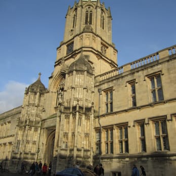 Brit Movie Tours - Tours Near Me - London, XGL