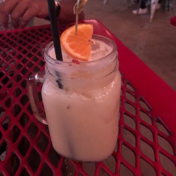 The Pump Bar - Kahiki Kai - Pubs Near Me - Oklahoma City, Oklahoma The Pump Bar - Kahiki Kai - Pubs Near Me - Oklahoma City, Oklahoma