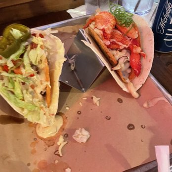 Agave & Rye - Troy - Jenna was amazing - New American Near Me - Troy, Ohio Agave & Rye - Troy - Jenna was amazing - New American Near Me - Troy, Ohio
