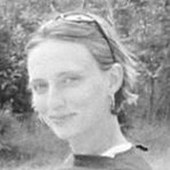 Heather Bird - Acupuncture Near Me - Sebastopol, California