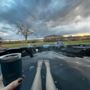 Photo of Big Sky Spas
