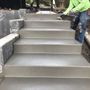 VSG Concrete