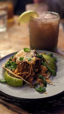 Piglatin Cocina by null