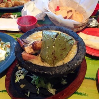 Mr. Tequila Mexican Restaurant - Mexican Near Me - Naples, Florida Mr. Tequila Mexican Restaurant - Mexican Near Me - Naples, Florida