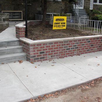 Bander - Masonry/Concrete Near Me - Philadelphia, Pennsylvania Bander - Masonry/Concrete Near Me - Philadelphia, Pennsylvania