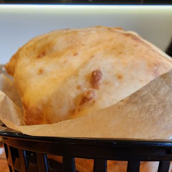 Masala Madness - Indian Near Me - Aurora, Illinois