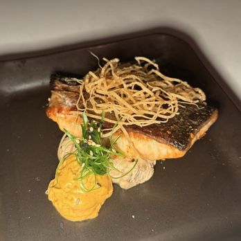 WetStone Wine Bar - Tapas/Small Plates Near Me - Solana Beach, California WetStone Wine Bar - Tapas/Small Plates Near Me - Solana Beach, California