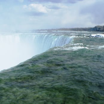 Niagara Falls - Landmarks & Historical Buildings Near Me - Niagara Falls, Ontario Niagara Falls - Landmarks & Historical Buildings Near Me - Niagara Falls, Ontario