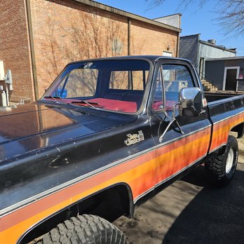 Patriot Glass Solutions - Auto Glass Services Near Me - Pike Road, Alabama Patriot Glass Solutions - Auto Glass Services Near Me - Pike Road, Alabama