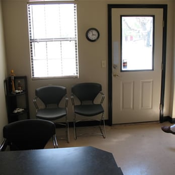 Stillwater Automotive - Oil Change Stations Near Me - Stillwater, Oklahoma Stillwater Automotive - Oil Change Stations Near Me - Stillwater, Oklahoma