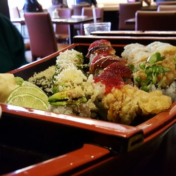 Sushi Hiro - Japanese Near Me - Las Vegas, Nevada Sushi Hiro - Japanese Near Me - Las Vegas, Nevada