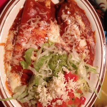 Grand Azteca - soggy Chile Relleno, "chalupa" and enchilada - Mexican Near Me - West Bloomfield Township, Michigan Grand Azteca - soggy Chile Relleno, "chalupa" and enchilada - Mexican Near Me - West Bloomfield Township, Michigan