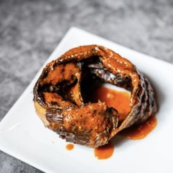 Taste of Nigeria
