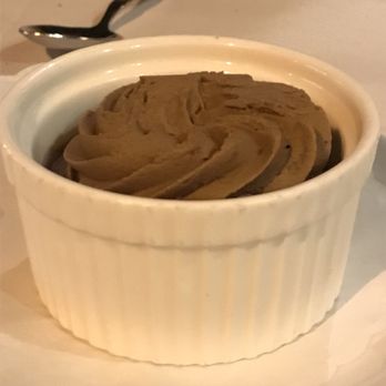 Bistro 12 - Chocolate moose - Portuguese Near Me - Tarrytown, New York Bistro 12 - Chocolate moose - Portuguese Near Me - Tarrytown, New York