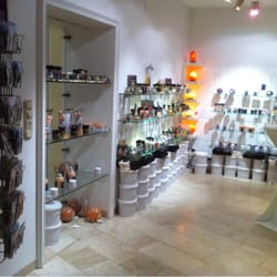 Relax2life - Unser Salzshop
