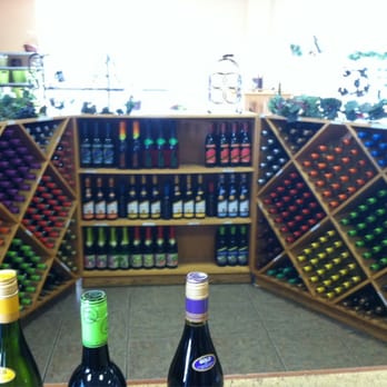 St. James Winery - Wine wine and more wine:) - Wineries Near Me - Saint James, Missouri St. James Winery - Wine wine and more wine:) - Wineries Near Me - Saint James, Missouri
