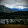 Photo of Golf Lac de Lourdes