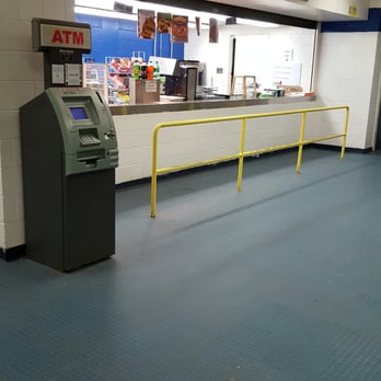 Mt Lebanon Ice Center - A real snack bar with snack bar fare: hot dogs, nachos, donuts, coffee. - Skating Rinks Near Me - Pittsburgh, Pennsylvania Mt Lebanon Ice Center - A real snack bar with snack bar fare: hot dogs, nachos, donuts, coffee. - Skating Rinks Near Me - Pittsburgh, Pennsylvania