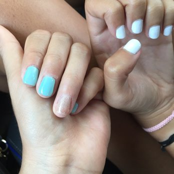 Adore Nails - Waxing Near Me - West Covina, California