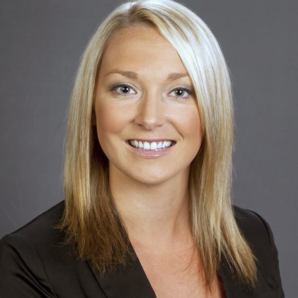 SHAUNA DINGMAN KATERINA PREMIER PROPERTIES Contact Agent Real Estate Agents 10121 SE