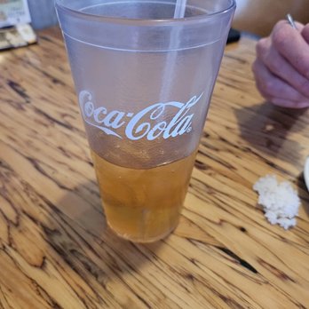 Lemongrass Thai Fusion - Thai Near Me - Vernal, Utah