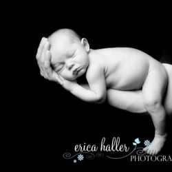 Erica Haller Photography