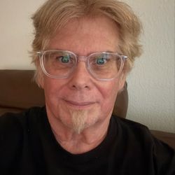 Agoura Family Optometry
