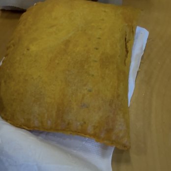 Island Quizine - Beef Patty - Fast Food Near Me - Windsor Mill, Maryland Island Quizine - Beef Patty - Fast Food Near Me - Windsor Mill, Maryland
