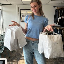 House of Trends Co.