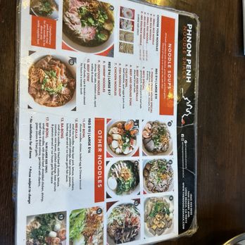 Phnom Penh Noodle Shack - Cambodian Near Me - Long Beach, California Phnom Penh Noodle Shack - Cambodian Near Me - Long Beach, California