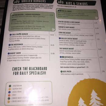 Eel River Brewing - Page 3. - Pubs Near Me - Fortuna, California Eel River Brewing - Page 3. - Pubs Near Me - Fortuna, California