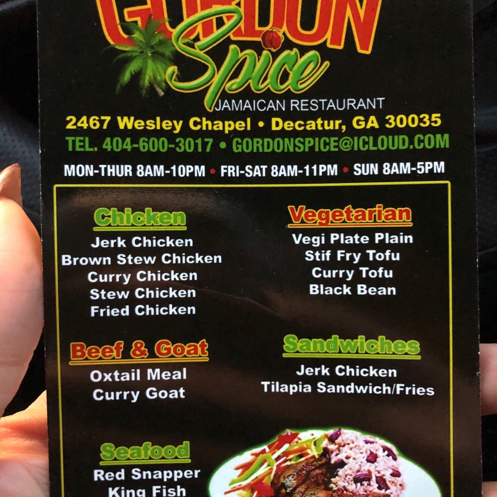 Flyer Flyer