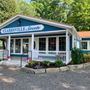 Photo of Clarksville Sweets