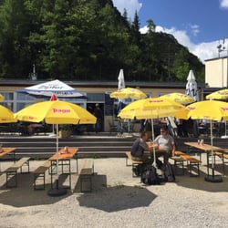 Berggasthof Katrin
