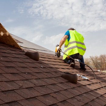 Roofin Ron - Roofing Near Me - Tampa, Florida Roofin Ron - Roofing Near Me - Tampa, Florida