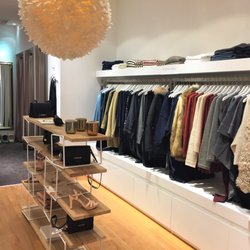Dressing Room