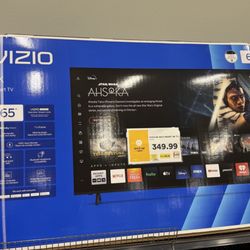 ShopRite of Croton - Great tv deal