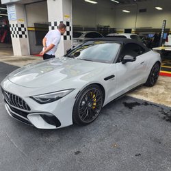 Photo of eAutoLease - Brooklyn, NY, US.