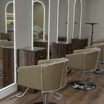 Cloud Nine Beauty Lounge - Hair Salons Near Me - Glendale, California Cloud Nine Beauty Lounge - Hair Salons Near Me - Glendale, California